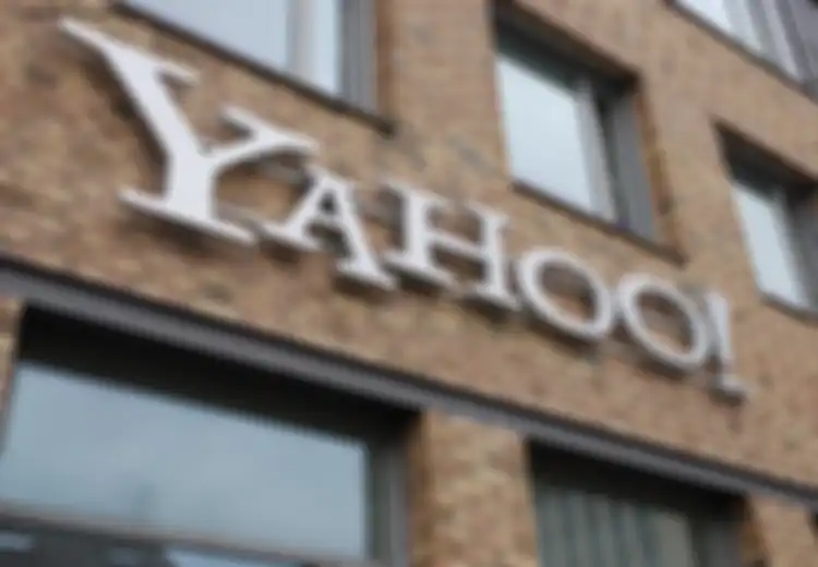 Yahoo Diancam Denda $250 Per Hari oleh Pemerintah Amerika Serikat