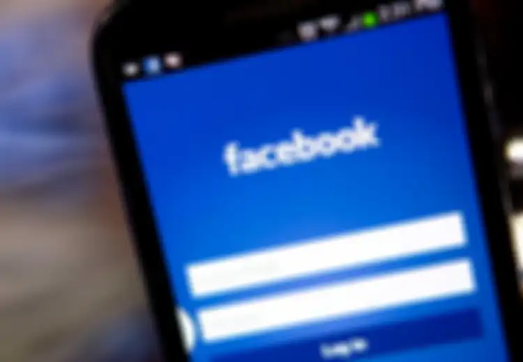 Facebook Kini Punya 100 Juta Pengguna di Afrika