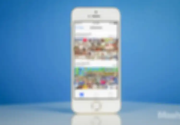 Bagaimana Melindungi Data Di iCloud?