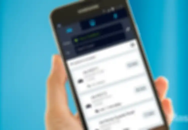 Nokia Bekerjasama dengan Samsung untuk Memunculkan App Mereka