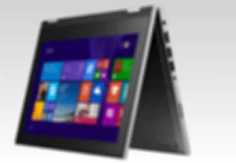 Microsoft Membuang 1500 Aplikasi Menyesatkan