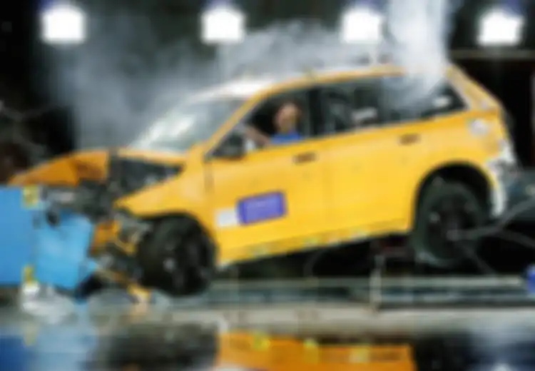 Volvo Akan Merilis Mobil Paling Aman