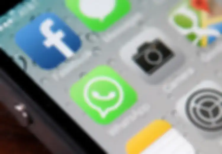 WhatsApp Kini Memiliki 600 Juta Pengguna