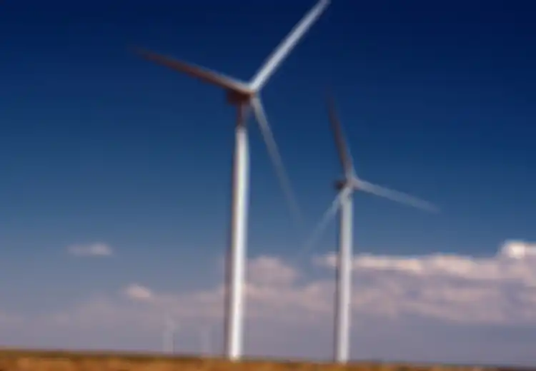 Negara-Negara Di Eropa yang Mengadopsi Energi Angin