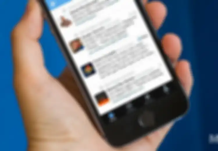Twitter Kembali Mengubah Layanan Mereka