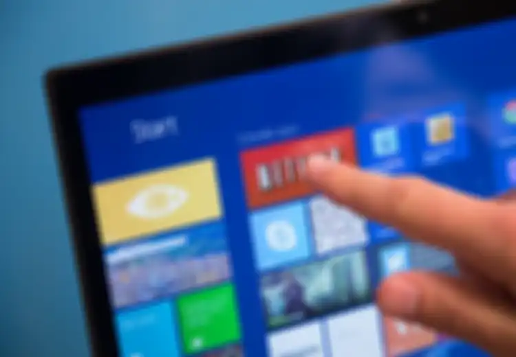 Windows 9 Akan Hadir pada 30 September