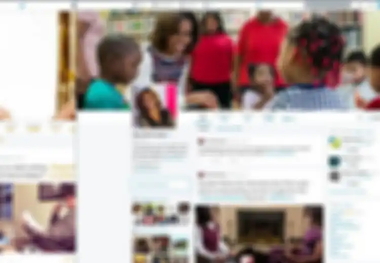 Twitter Telah Berubah Drastis