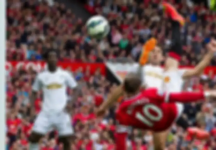 Premier League Berencana Melarang Penayangan Highlight Gol di Media Sosial