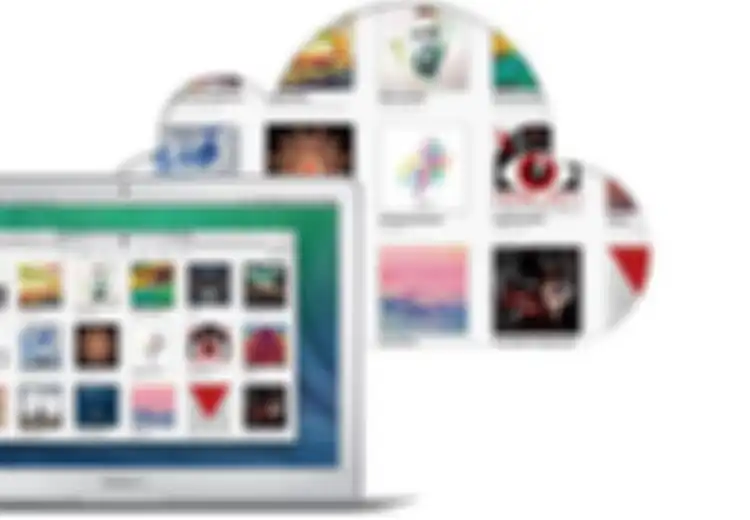 Apa Alternatif iTunes Di Mac?