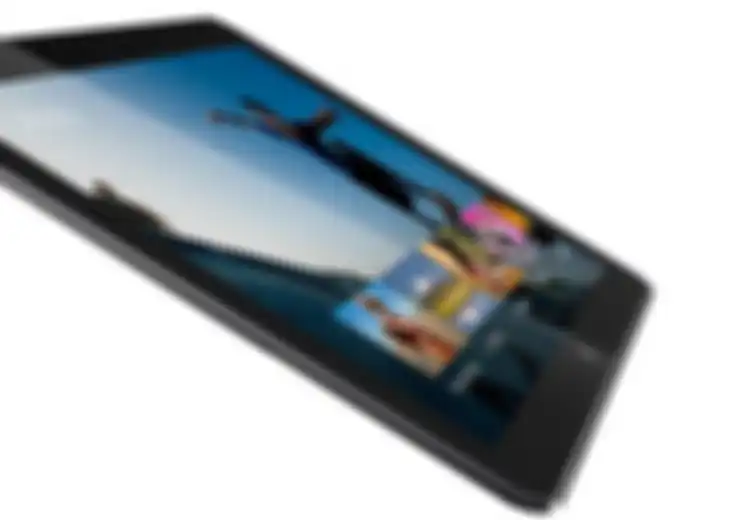 Prosesor Intel Core Tak Butuh Kipas