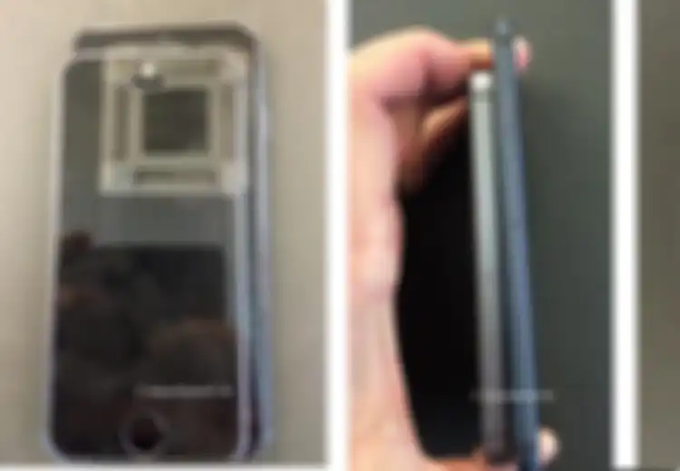 Akankah iPhone 6 Diumumkan September Nanti?