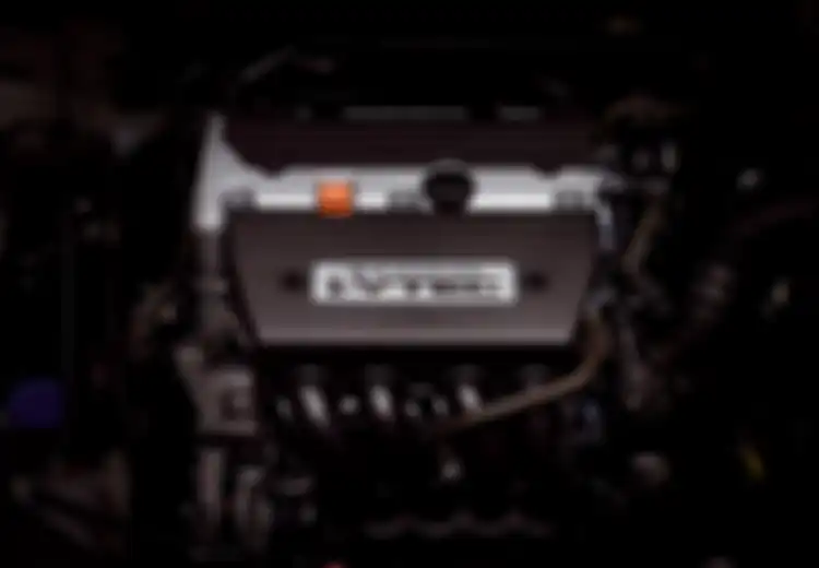 Apakah Teknologi i-VTEC Honda itu?