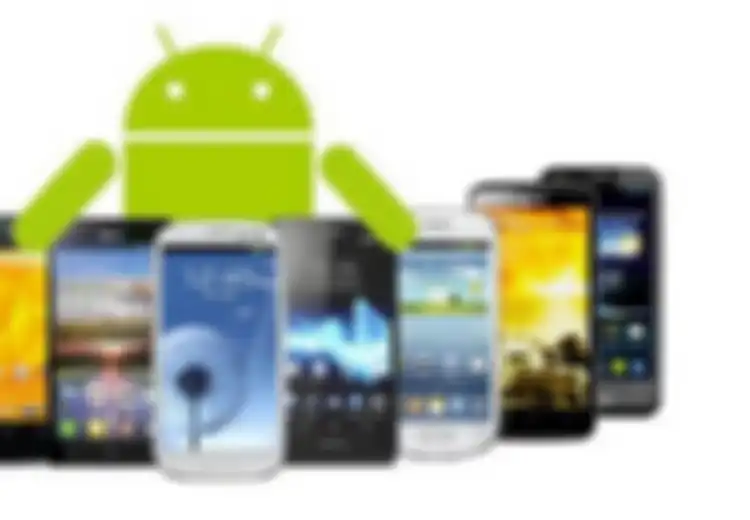 Google Berencana Semakin Mendorong Android