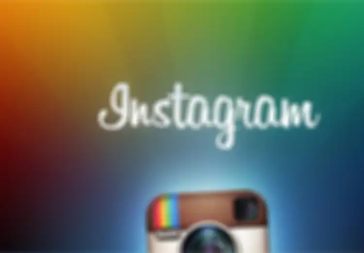 Pengguna Instagram Capai 200 Juta