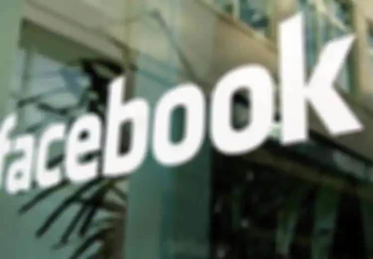 Facebook Akan Membuka Kantor Di Indonesia