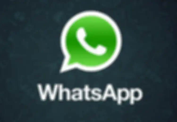 Dengan Pay for a Friend, Teman Bisa Bayari Whatsapp Anda