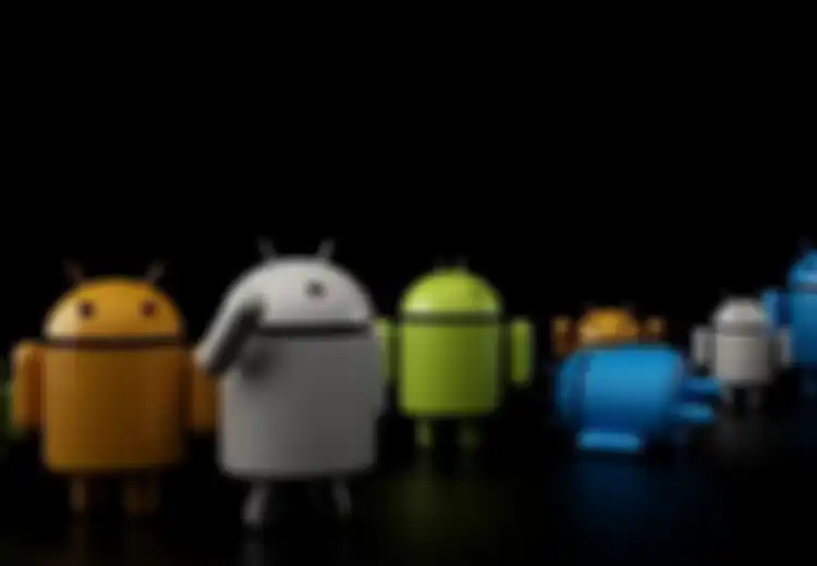 Malware Kembali ‘Mewabah’, Jutaan Smartphone Android sudah Jadi Korban. Ini Cara Kerjanya