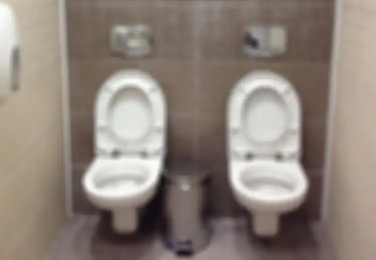 Tak Mau Buat Toilet di Dalam Rumah dan Paksa BAB di Tempat Terbuka, Seorang Istri Gugat Cerai Suaminya