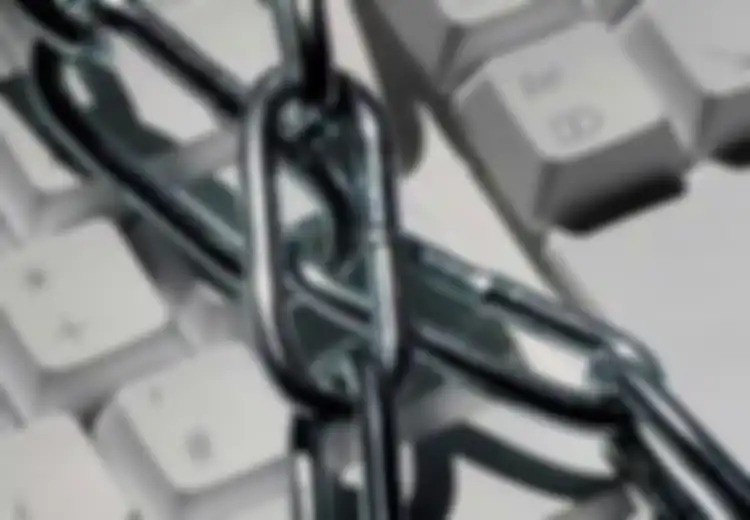 Hati-hati, 25 Password Ini Paling Mudah Dibobol