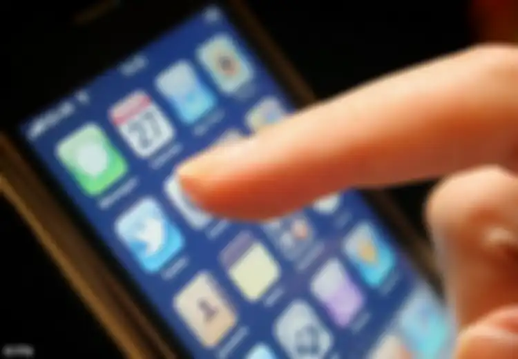 Anda Narsis Jika Terlalu Sering Update Status di Facebook dan Twitter