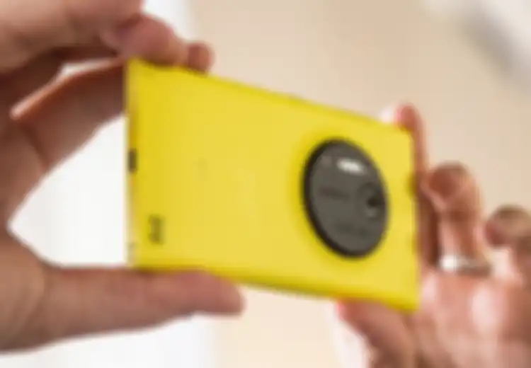 Nokia 6 Laris Manis: Saat Terpuruk 3 Tahun Lalu, Nokia Tetap Jadi Merek Pilihan Konsumen Indonesia