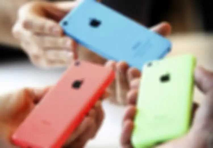 Tak Ada Kerjasama Antara Apple dan NSA