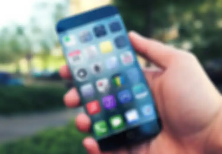 Rumor, iPhone 6 akan Dirilis Mei 2014