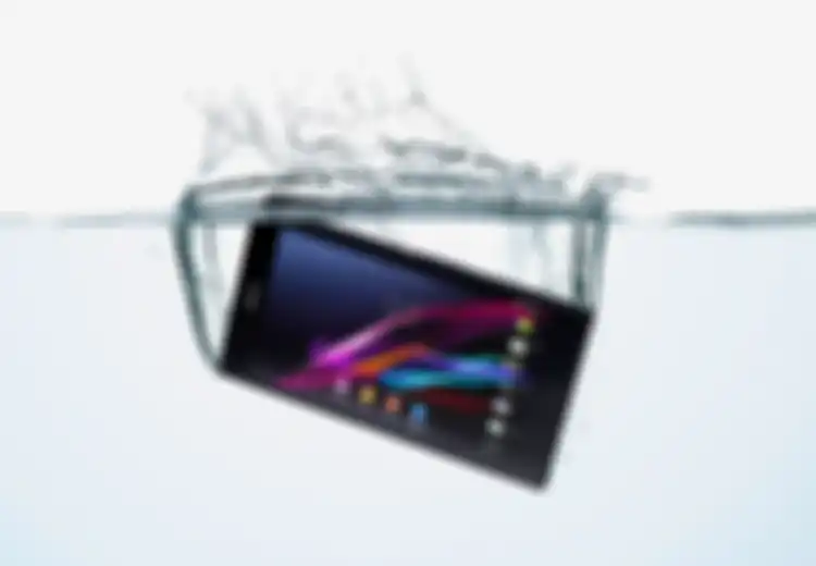 7 Seri Sony Xperia Terbaru Siap Dirilis di Indonesia