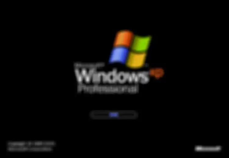 Jelang “Kematian” Windows XP, Apa yang Disiapkan Microsoft?