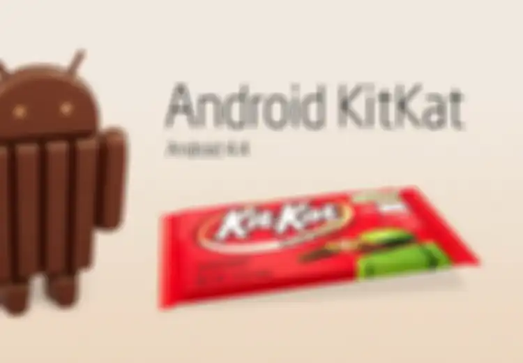 Update Android KitKat Turunkan Kualitas?
