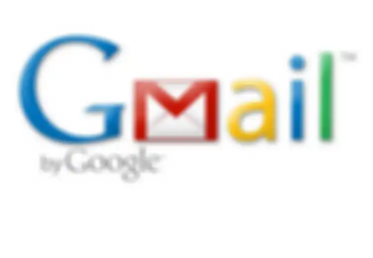 Google Akan Tampilkan Foto dalam Pesan Gmail Secara Default