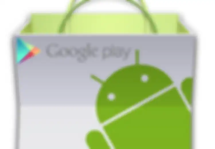 11 Aplikasi Play Store Terbaik Tahun 2013 Versi Google (2)