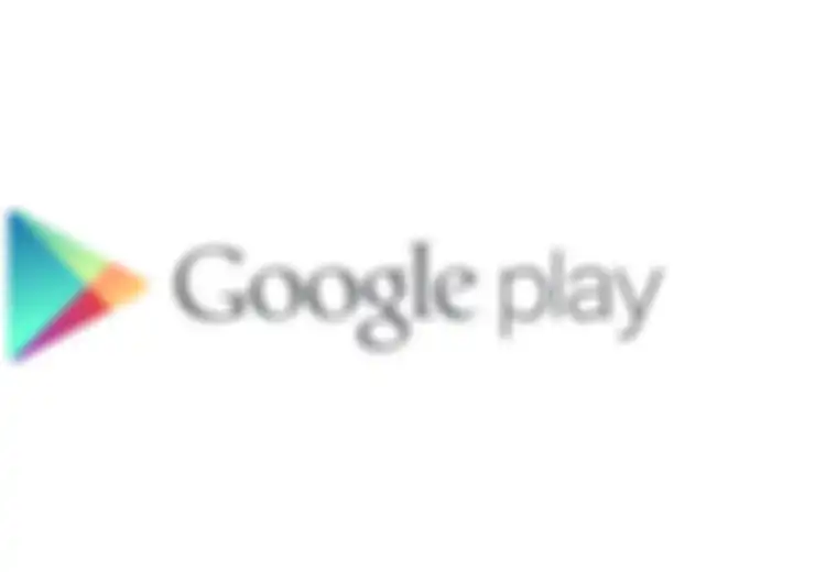 11 Aplikasi Play Store Terbaik Tahun 2013 Versi Google (1)