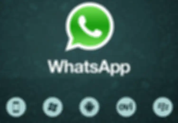 WhatsApp Otomatis Download Gambar? Ini Cara Matikannya!