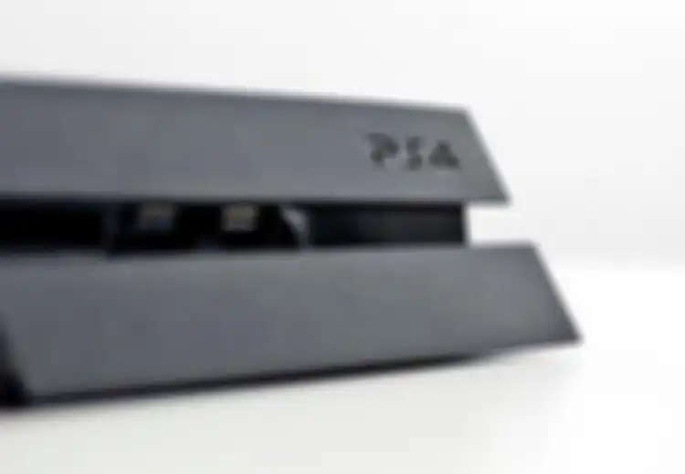 Inilah Harga PS4 yang Baru Saja Hadir di Indonesia