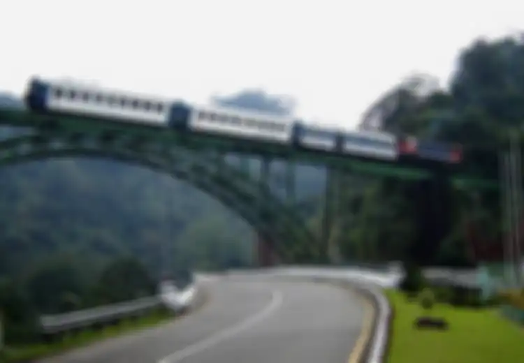 Sawahlunto, Dari Kota Tambang ke Kota Wisata