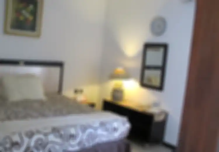 Wisma Tamu, Alternatif Tempat Menginap di Kota Kembang