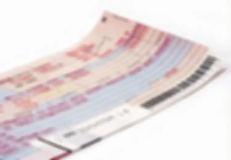 Inilah Cara Kerja Tiket Pesawat Promo