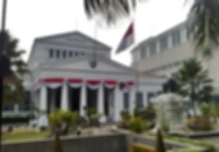 Museum di Indonesia: Apa Kabarnya?