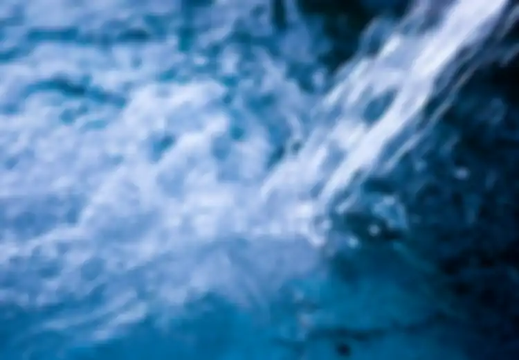 Air 