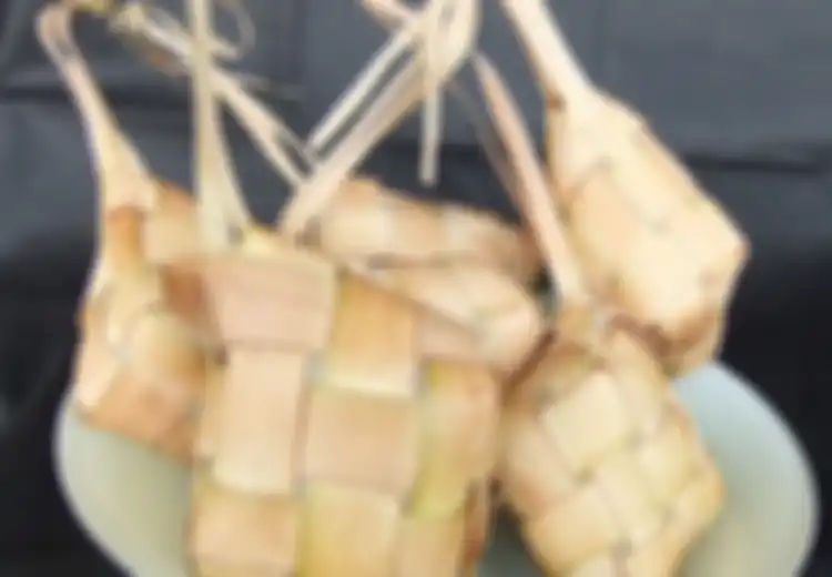 Fleksibel Menghadapi Lebaran