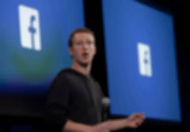 Andai Tergiur Tawaran Yahoo! Mungkin Mark Zuckerberg Tak akan Sesukses Saat Ini, Hidup Adalah Pilihan, Kawan!