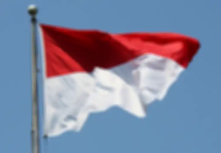 Di Zaman Orde Baru, Ibukota Indonesia Sempat Diwacanakan akan Dipindah ke Jonggol