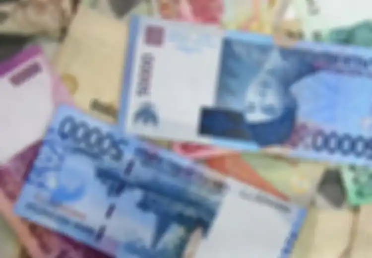 Eits, Jangan Sembarangan Menggunakan Uang Salah Transfer oleh Bank, Ini Aturan Hukumnya