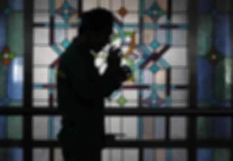 Bagaimana Kaum Muslim Berpuasa di Midnight Sun, Tempat Matahari Bersinar 24 Jam Sehari?