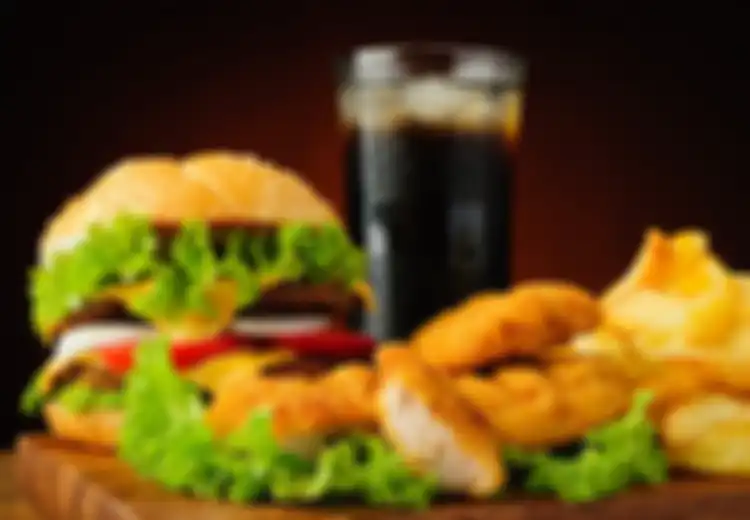 Benarkah Penyuka Makanan Pedas, Manis atau Asin Memiliki Kepribadian yang Berbeda-beda?