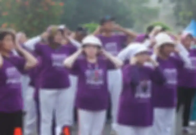 10 Gejala Alzheimer yang Patut Anda Ketahui