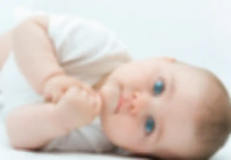 Menyanyi Bisa Membantu Ingatan Bayi