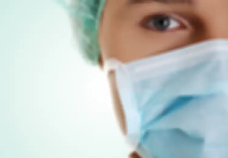 Bisakah Kita Kebal Terhadap Ebola?