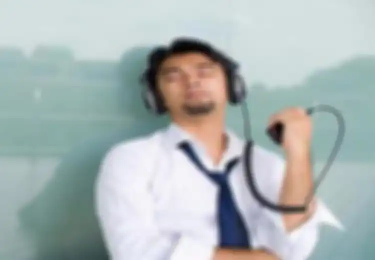 Inilah Cara Teknologi Merusak Kesehatan Fisik dan Mental (2)
